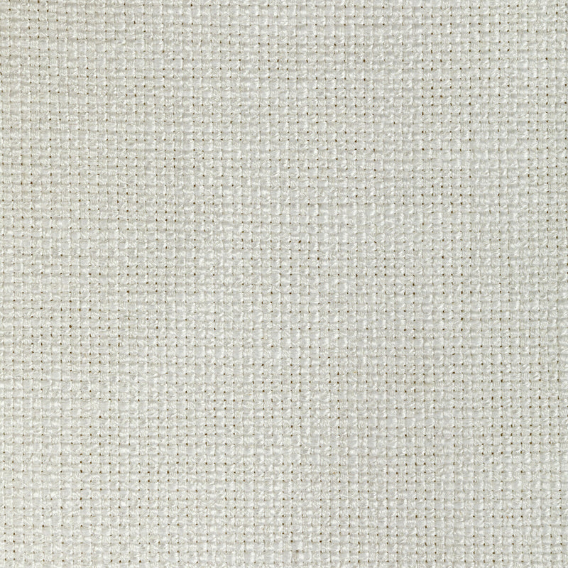 KRAVET DESIGN - KRAVET DESIGN- 36594-1511 - Fabric by the Yard 36594-1511