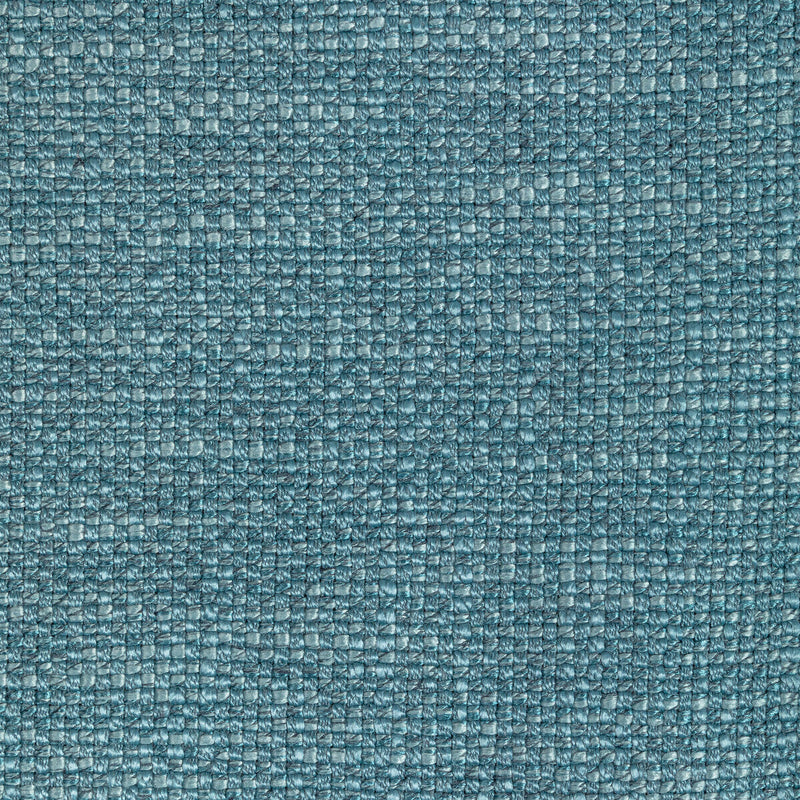 KRAVET DESIGN - KRAVET DESIGN- 36594-155 - Fabric by the Yard 36594-155
