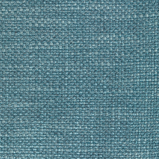 KRAVET DESIGN - KRAVET DESIGN- 36594-155 - Fabric by the Yard 36594-155