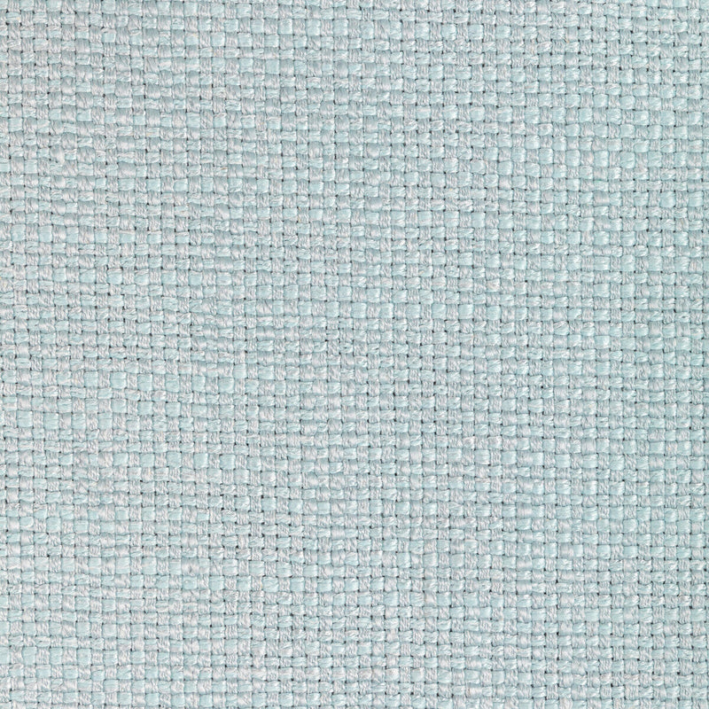 KRAVET DESIGN - KRAVET DESIGN- 36594-15 - Fabric by the Yard 36594-15