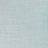 KRAVET DESIGN - KRAVET DESIGN- 36594-15 - Fabric by the Yard