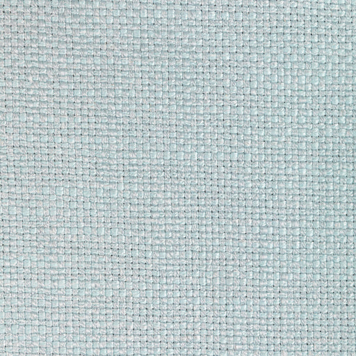 KRAVET DESIGN - KRAVET DESIGN- 36594-15 - Fabric by the Yard 36594-15