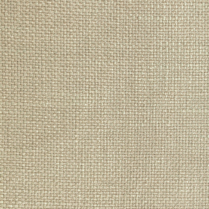 KRAVET DESIGN - KRAVET DESIGN- 36594-1611 - Fabric by the Yard 36594-1611