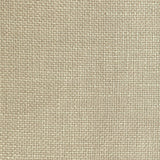 KRAVET DESIGN - KRAVET DESIGN- 36594-1611 - Fabric by the Yard