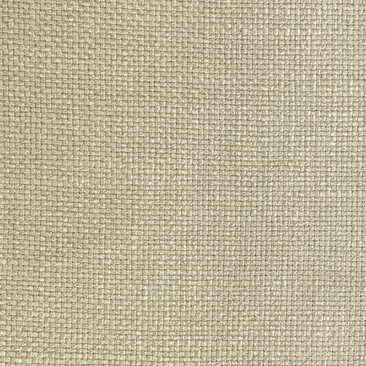KRAVET DESIGN - KRAVET DESIGN- 36594-1611 - Fabric by the Yard 36594-1611