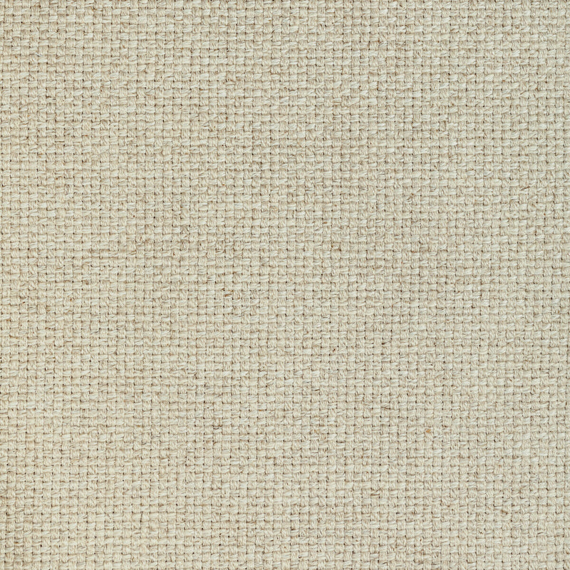 KRAVET DESIGN - KRAVET DESIGN- 36594-1621 - Fabric by the Yard 36594-1621
