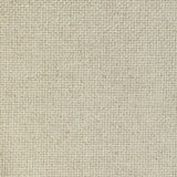 KRAVET DESIGN - KRAVET DESIGN- 36594-1621 - Fabric by the Yard