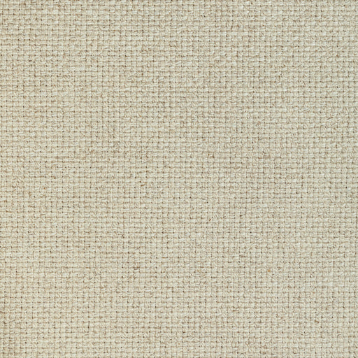 KRAVET DESIGN - KRAVET DESIGN- 36594-1621 - Fabric by the Yard 36594-1621