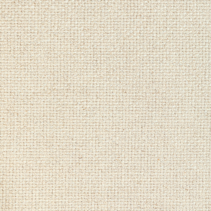 KRAVET DESIGN - KRAVET DESIGN- 36594-16 - Fabric by the Yard 36594-16