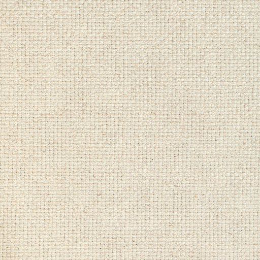 KRAVET DESIGN - KRAVET DESIGN- 36594-16 - Fabric by the Yard 36594-16