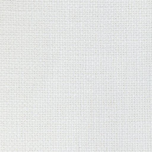 KRAVET DESIGN - 36594 - Fabric By the Yard