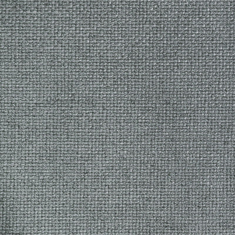 KRAVET DESIGN - KRAVET DESIGN- 36594-21 - Fabric by the Yard 36594-21