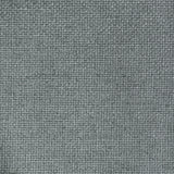 KRAVET DESIGN - KRAVET DESIGN- 36594-21 - Fabric by the Yard