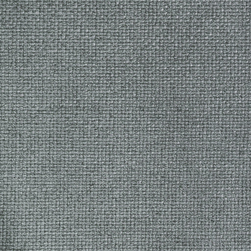 KRAVET DESIGN - KRAVET DESIGN- 36594-21 - Fabric by the Yard 36594-21