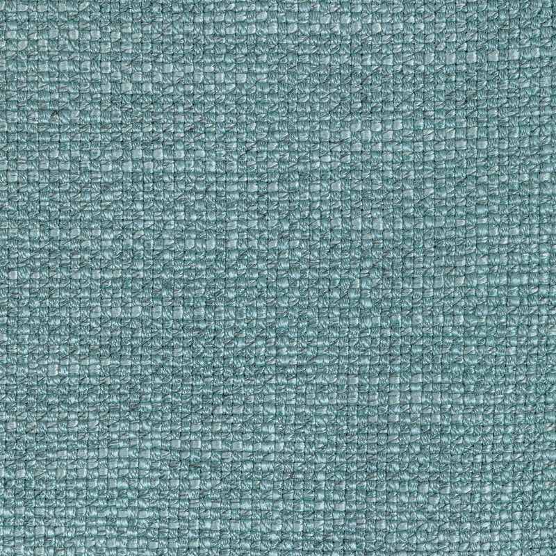 KRAVET DESIGN - KRAVET DESIGN- 36594-313 - Fabric by the Yard 36594-313