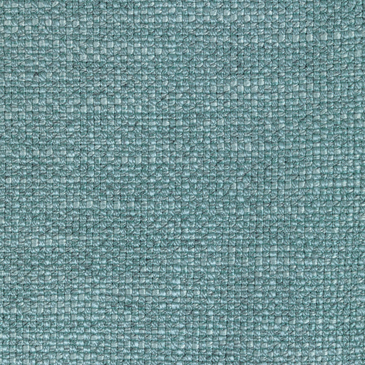 KRAVET DESIGN - KRAVET DESIGN- 36594-313 - Fabric by the Yard 36594-313
