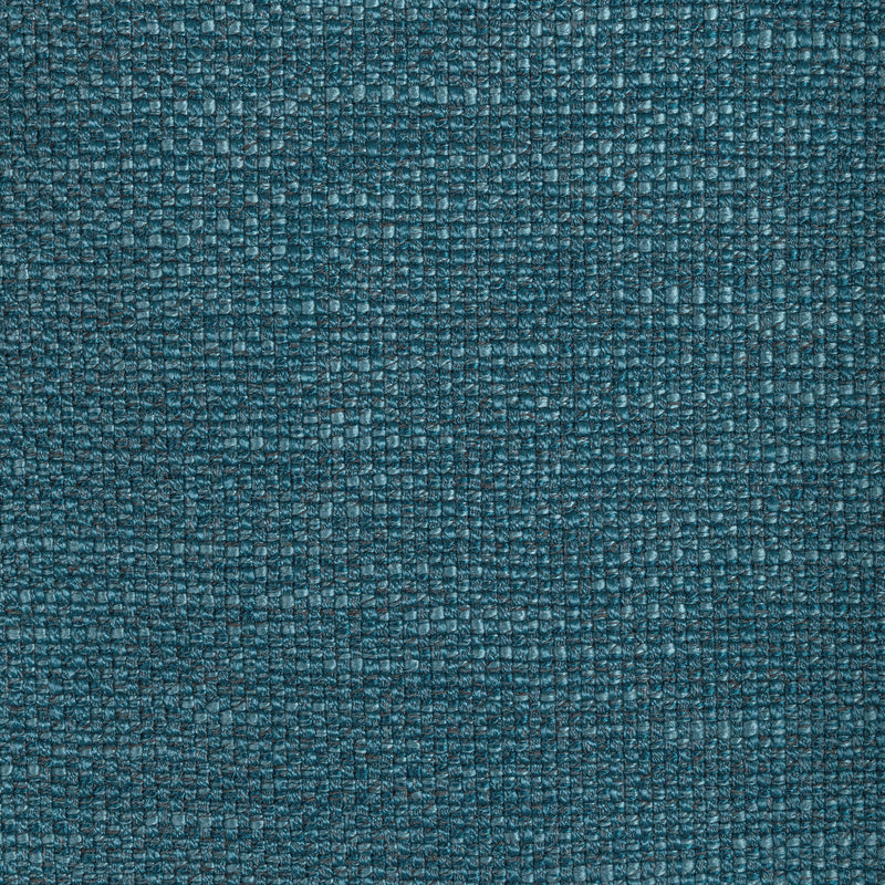 KRAVET DESIGN - KRAVET DESIGN- 36594-35 - Fabric by the Yard 36594-35