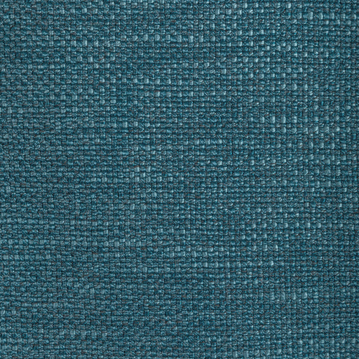 KRAVET DESIGN - KRAVET DESIGN- 36594-35 - Fabric by the Yard 36594-35