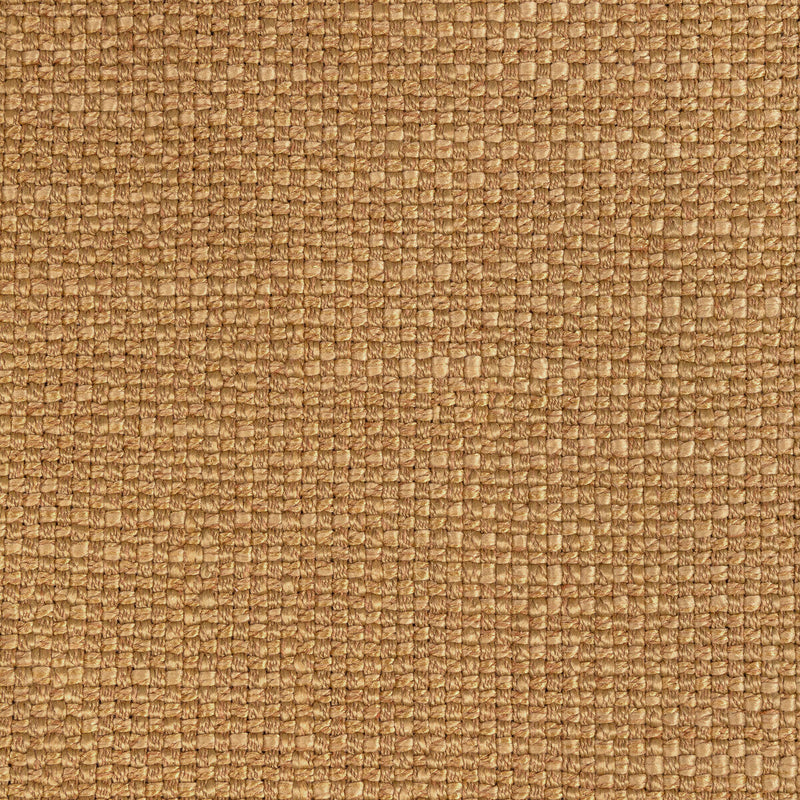 KRAVET DESIGN - KRAVET DESIGN- 36594-4 - Fabric by the Yard 36594-4