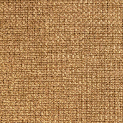 KRAVET DESIGN - KRAVET DESIGN- 36594-4 - Fabric by the Yard 36594-4