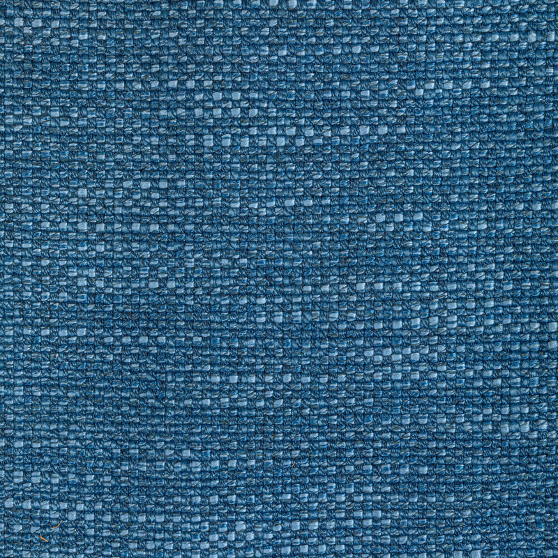 KRAVET DESIGN - KRAVET DESIGN- 36594-505 - Fabric by the Yard 36594-505
