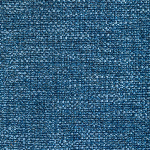 KRAVET DESIGN - KRAVET DESIGN- 36594-505 - Fabric by the Yard 36594-505