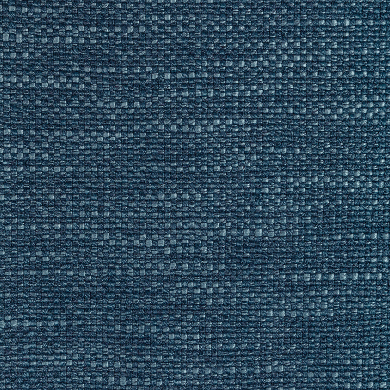 KRAVET DESIGN - KRAVET DESIGN- 36594-50 - Fabric by the Yard 36594-50