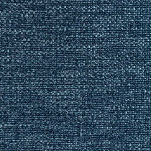 KRAVET DESIGN - KRAVET DESIGN- 36594-50 - Fabric by the Yard 36594-50
