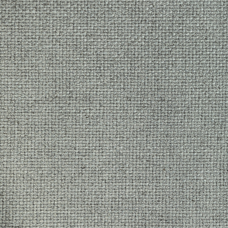 KRAVET DESIGN - KRAVET DESIGN- 36594-511 - Fabric by the Yard 36594-511