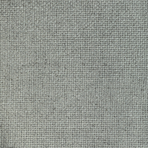 KRAVET DESIGN - KRAVET DESIGN- 36594-511 - Fabric by the Yard 36594-511