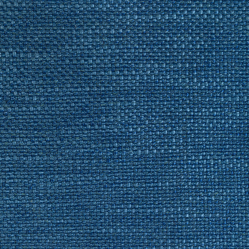 KRAVET DESIGN - KRAVET DESIGN- 36594-550 - Fabric by the Yard 36594-550