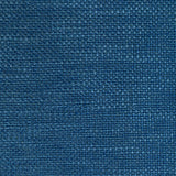 KRAVET DESIGN - KRAVET DESIGN- 36594-550 - Fabric by the Yard
