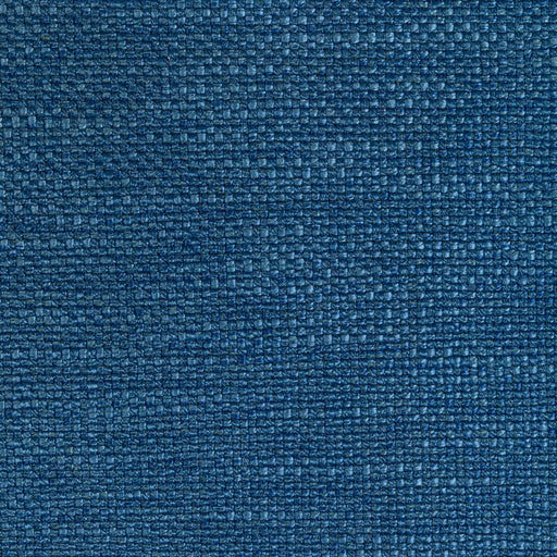 KRAVET DESIGN - KRAVET DESIGN- 36594-550 - Fabric by the Yard 36594-550