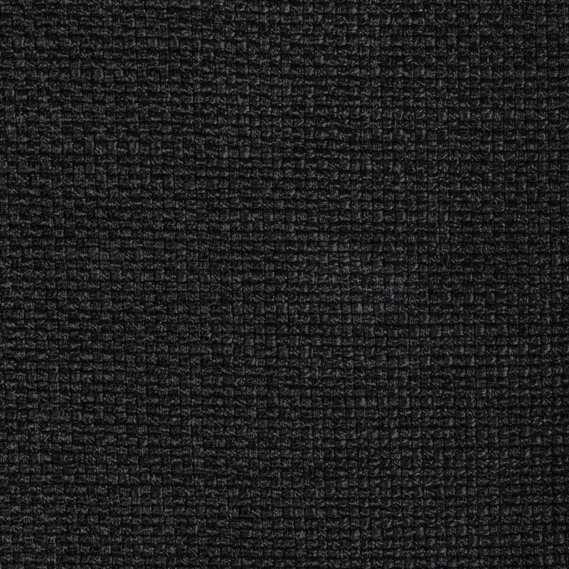 KRAVET DESIGN - KRAVET DESIGN- 36594-8 - Fabric by the Yard 36594-8