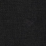 KRAVET DESIGN - KRAVET DESIGN- 36594-8 - Fabric by the Yard