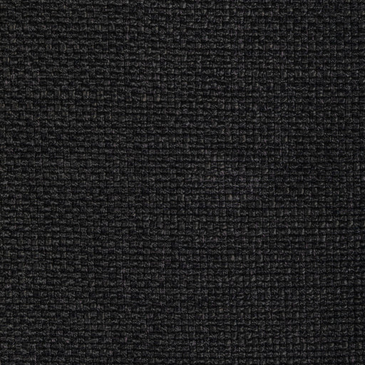 KRAVET DESIGN - KRAVET DESIGN- 36594-8 - Fabric by the Yard 36594-8