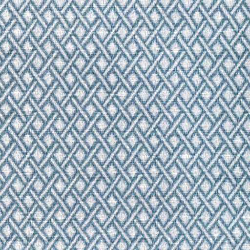 KRAVET BASICS - 36595 - CASS - Fabric By the Yard