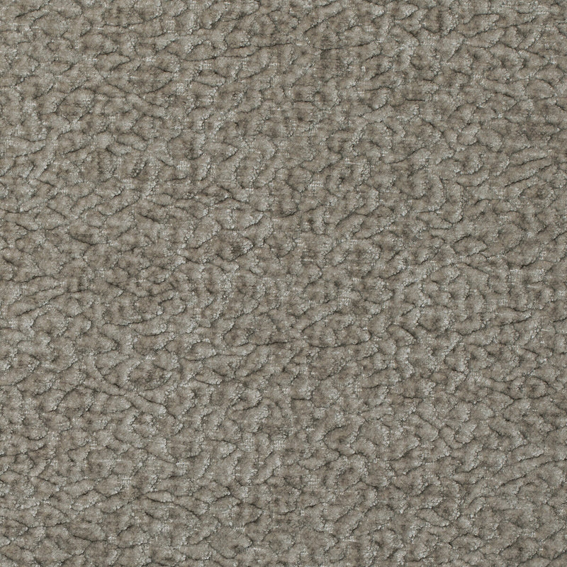 KRAVET SMART - BARTON CHENILLE- ZEN - Fabric by the Yard ZEN