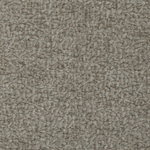 KRAVET SMART - BARTON CHENILLE- ZEN - Fabric by the Yard ZEN