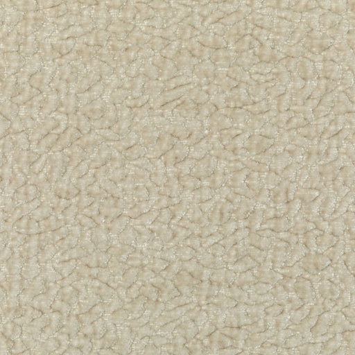 KRAVET SMART - 36596 - Fabric By the Yard