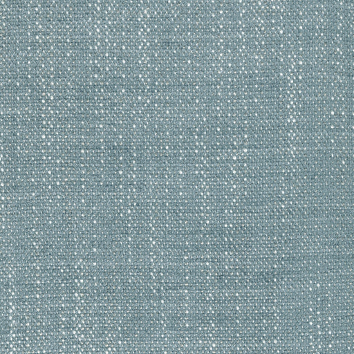 KRAVET COUTURE - KRAVET COUTURE- 36597-15 - Fabric by the Yard 36597-15