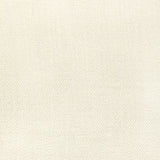 KRAVET COUTURE - KRAVET COUTURE- 36597-1 - Fabric by the Yard
