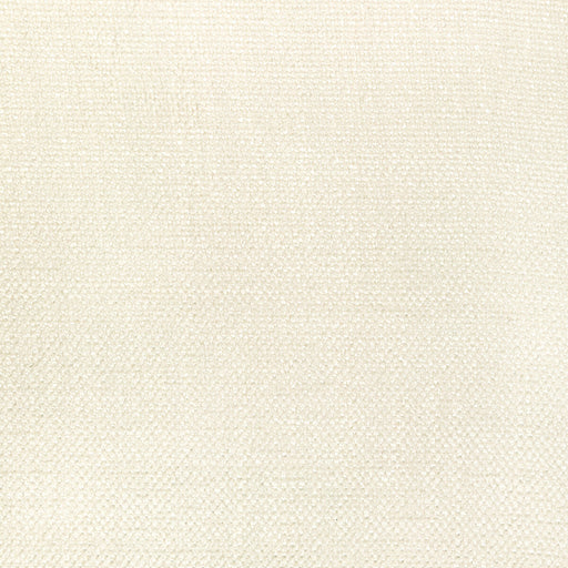 KRAVET COUTURE - KRAVET COUTURE- 36597-1 - Fabric by the Yard 36597-1