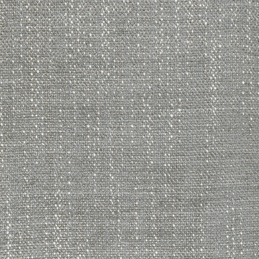 KRAVET COUTURE - KRAVET COUTURE- 36597-52 - Fabric by the Yard 36597-52
