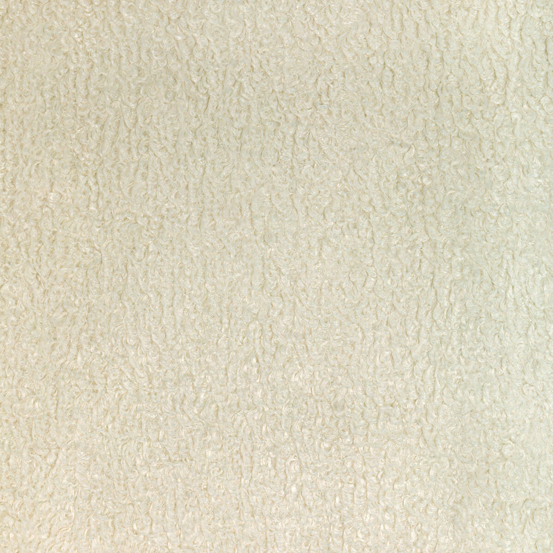KRAVET SMART - KRAVET SMART- 36598-101 - Fabric by the Yard 36598-101