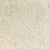 KRAVET SMART - KRAVET SMART- 36598-101 - Fabric by the Yard