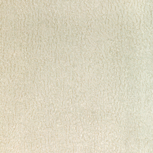 KRAVET SMART - KRAVET SMART- 36598-101 - Fabric by the Yard 36598-101