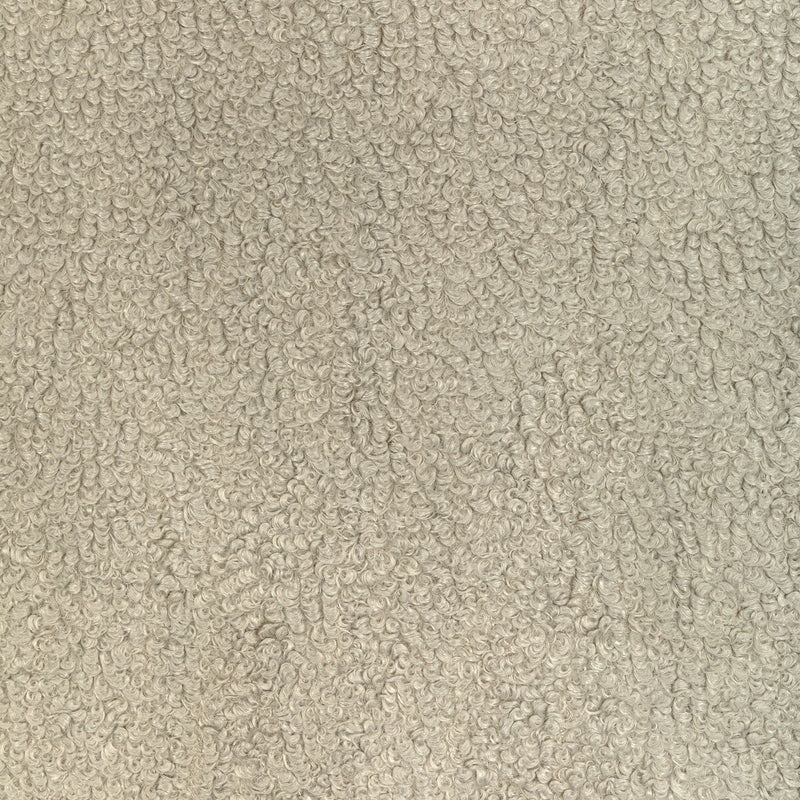 KRAVET SMART - KRAVET SMART- 36598-111 - Fabric by the Yard 36598-111