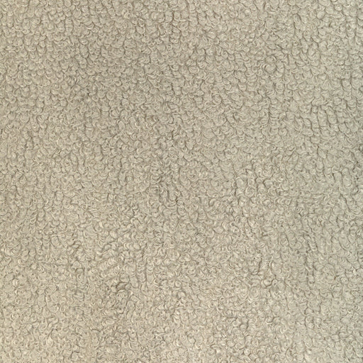 KRAVET SMART - KRAVET SMART- 36598-111 - Fabric by the Yard 36598-111