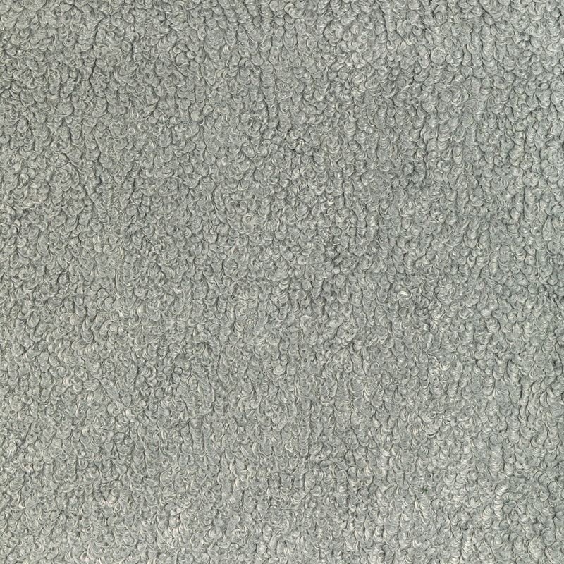KRAVET SMART - KRAVET SMART- 36598-11 - Fabric by the Yard 36598-11